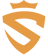 Supremacy