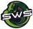 SWS