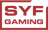 SYF