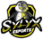 Sylyx