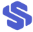 sYnck