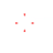 TAG