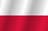 Poland