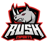 RUSH