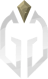 Gaimin Gladiators