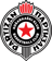 Partizan