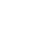 BLVKHVND