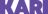 kariESPORTS
