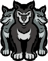 Louisville Red Wolves