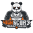 Highscore