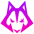 Antic Esports