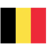 Team Belgium