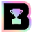 Team Boombl4