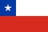 Team Chile