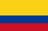 Team Colombia