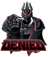 Team Denied