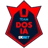 Team Dosia