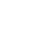 Team Envy Team Envy
