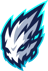 Team Fiend