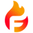 Team flamie