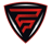 Team Fragster.de