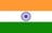 Team India
