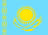 Team Kazakhstan