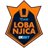 Team Lobanjica Team Lobanjica
