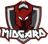Team Midgard