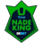 Team NadeKing