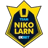 Team Nikolarn Team Nikolarn