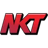 Team NKT