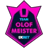 Team olofmeister