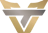 Team One