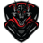 Team OveRules Team OveRules