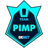 Team Pimp