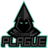 Team Plague Team Plague