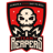 Team Reapers