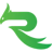 Team Renewal