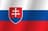 Team Slovakia