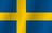 Sweden