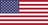 Team USA (Female team)