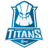 Tenerife Titans
