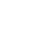 The Chosen Few