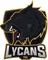 The Lycans The Lycans