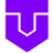 The Union