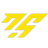 THUNDR Esports