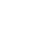 timbermen