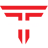 TITANS