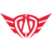 TOA